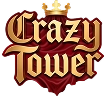 https://mkellerlaw.com/wp-content/uploads/2026/08/crazytower-logo.webp