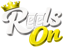 https://mkellerlaw.com/wp-content/uploads/2026/08/reelson-logo.webp