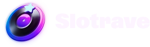 https://mkellerlaw.com/wp-content/uploads/2026/08/slotrave-logo.webp